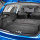 Illustration for article titled The 2016 Scion iM Is The xB Replacement For Your Retired Aunt
